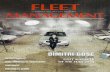 Fleet Mger of the Year 2003 - D.Gose : Interview