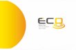 MOOC Eco project (EU)