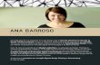 Ana Barroso Bio
