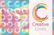 Creative Lines Profile 2015