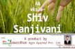 Shiv sanjivani - a product by Gowardhan Agro Ayurved Pvt. Ltd.