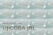 Ujicoba jrl (Jaring Rumput Laut)