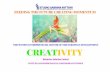 Creativity expo 2015_