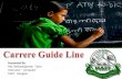 School career guide line mait rangpur_bangla