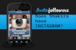 Hashtags to get followers on instagram