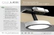 Olivewood Tech Chil-led Brochure 1214_A4