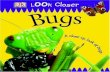 Ref book kids-dk-bugs