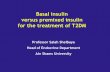 ueda2013 basal insulin versus premixed insulin-d.salah
