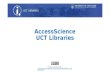 AccessScience - McGraw Hill Education online reference