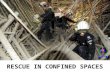 2.3.4 rescue in confined space