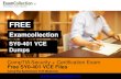 Free Examcollection SY0-401 VCE Dumps