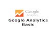[Gastudy.net] Google Analytics basic