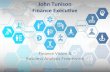 JohnTunisonFinanceExec BA Frame & Vision
