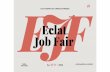 Eclat job fair   new delhi - 24 july 2015 - social media