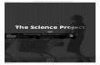 Sulkis_The Science Project-The Science Project-Inventing the Future of Retail