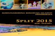 Pozivnica Split 2015 - v.2.