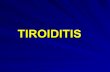 Tiroiditis y-cnceract-1-1198450853217792-4 (pp tshare)