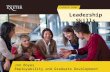 Ilm leadership skills (1)