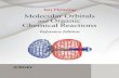 Fleming I. Molecular Orbitals and Organic Chemical Reactions.. Reference Edition (Wiley, 2010)(ISBN 0470746580)(O)(529s)_ChCm_
