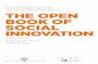 The open-book-of social innovationg (5.5MB)
