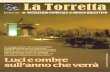 La Torretta - dicembre 2012