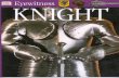 Ref book kids-dk-knights