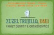 Dental Implants Miami FL - Zuzel Trujillo, DMD (305) 223-2828