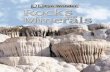 Ref book kids-dk-rockn-minerals