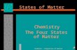 Chemistry matter-ppt