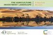 GCC Agriculture Presentation v5