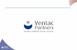 Ventac Partners 2015_06_17