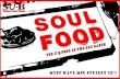 Soul food expo