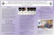 EBP Poster--Music Therapy