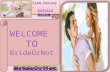 Free dating service  online