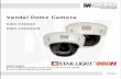 Digital Watchdog DWC-V6563D User Manual