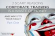 3 scary-reasons-corporate-training-is-a-waste-of-money