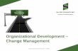 Organizational development   change management 05.26.15 final