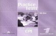 59537836 practice-tests-for-the-revised-cpe-1-sb