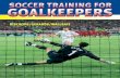 Klaus bischops  heinz willi gerards- juìˆrgen wallraff-soccer training for goalkeepers-meyer _ meyer sport (2006)