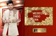 Panache india wedding indo western indian ethnic wear