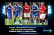 Highlights - Aston Villa v Newcastle Utd - watch premier League week 27 online legally - premiership football live on tv - premier league results live today