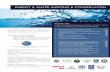Energy & Water Auditing & Conservation