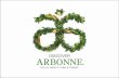 Discover the Arbonne Opportunity - Take Advantage Now!
