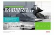 The Changing Rules of Customer Engagement - Whitepaper