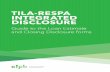 201503 cfpb tila-respa-integrated-disclosure-guide-to-the-loan-estimate-and-closing