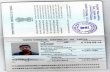 Passport bhushan