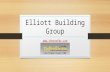 Roofing Contractor Gastonia, NC | The Elliot Building Group