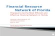 Financial resource proposal (1)