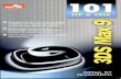 101 tip & trik 3ds max 9 oleh aditya & dreamarch