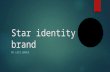 Media star identity